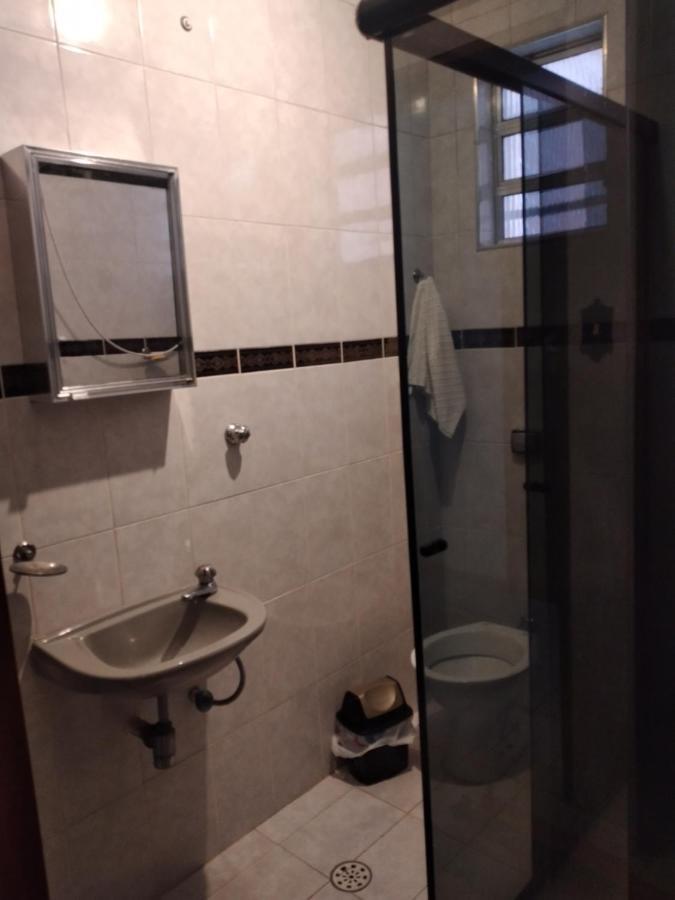 Casa Da Camilla Hotel Guarulhos Zewnętrze zdjęcie