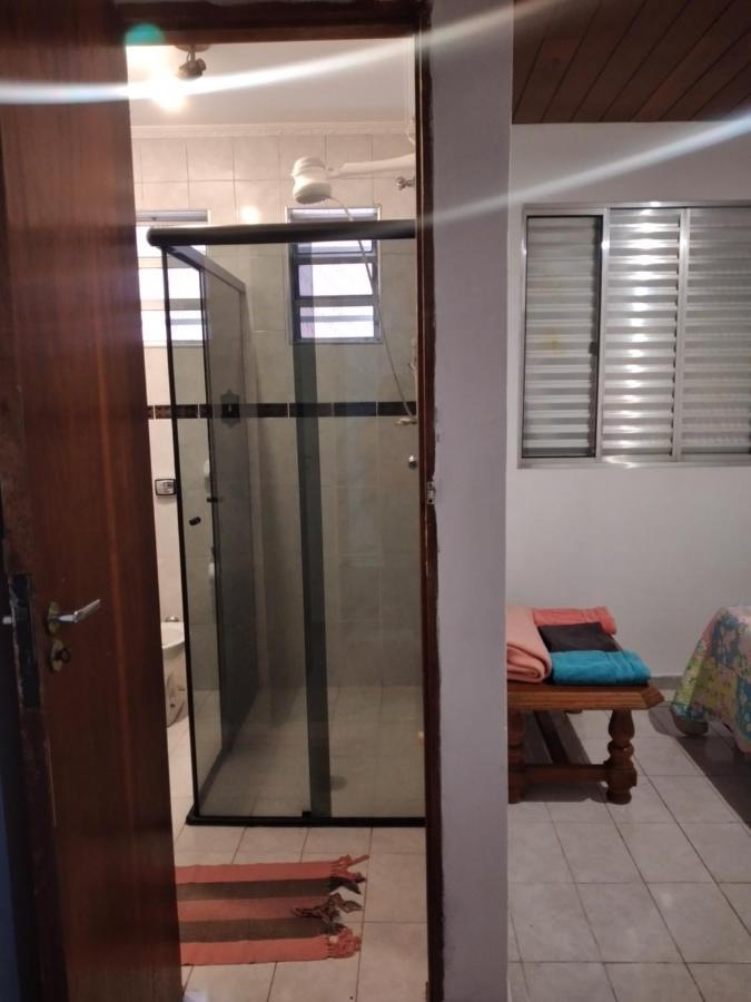 Casa Da Camilla Hotel Guarulhos Zewnętrze zdjęcie